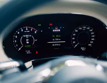 Painel Bentley Continental GT Azure [Japan] '2025–pr.