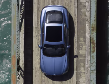 2026 Bentley Continental GT Azure [North America] '2025–pr.