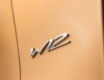 Bentley Continental GT Convertible '2015–18
