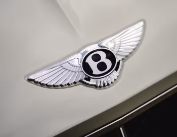 2025–pr. Bentley Continental GT Convertible [North America] '2025–pr.