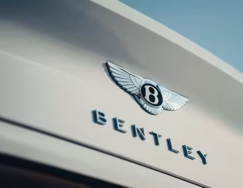 Bentley Continental GT Convertible [Worldwide] '2019–pr.