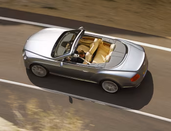 Bentley Continental GTC [Worldwide] '2011–15