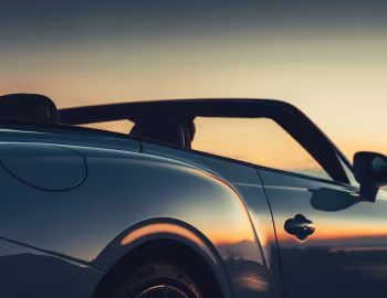 Bentley Continental GT Convertible [Worldwide] '2019–pr.
