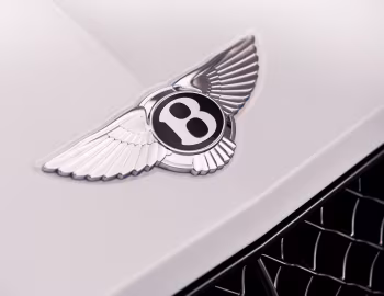 Bentley Continental GT Convertible [Worldwide] '2019–pr.