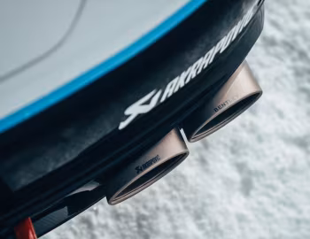 Bentley Continental GT Ice Race '2020–pr.