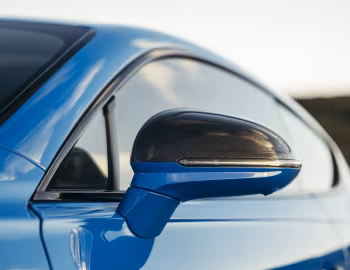 Bentley Continental GT S [UK-spec] '2026