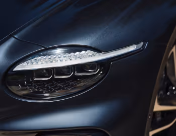 Bentley Continental GT S [Worldwide] '2026