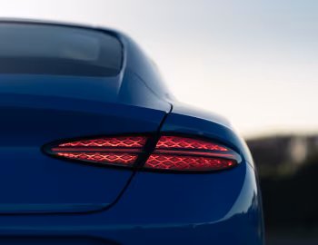 Bentley Continental GT S [Worldwide] '2026