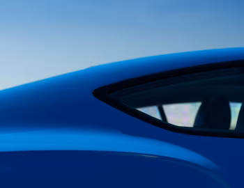 Bentley Continental GT S [Worldwide] '2026
