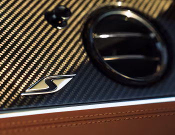 Bentley Continental GT S [Worldwide] '2026