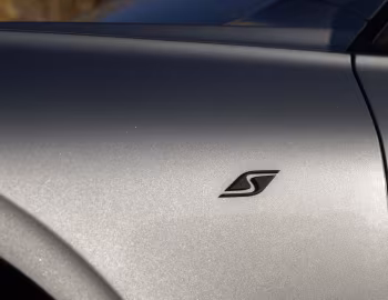 2026 Bentley Continental GT S [North America] '2026