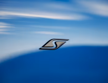 Bentley Continental GT S [UK-spec] '2026
