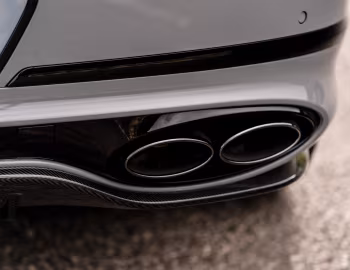 Bentley Continental GT S Convertible [Worldwide] '2022–pr.