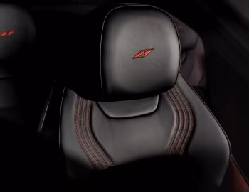 Interior Bentley Continental GT S [Worldwide] '2022–24
