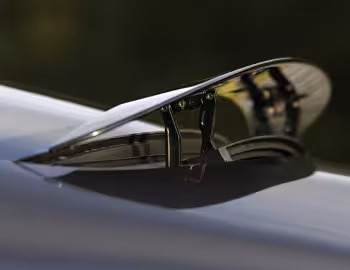 Bentley Continental GT Speed '2007–11