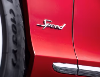 Bentley Continental GT Speed [Worldwide] '2015–18