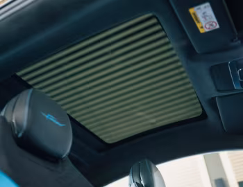 Interior Bentley Continental GT Speed [Japan] '2024–pr.