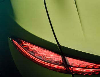 Bentley Continental GT Speed [Worldwide] '2024–pr.