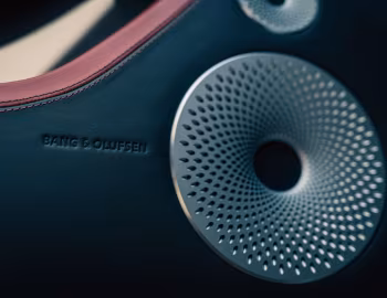 Interior Bentley Continental GT Speed [Japan] '2022–24