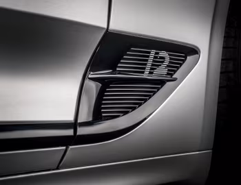 Bentley Continental GT Speed [Worldwide] '2021–24
