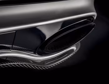 Bentley Continental GT Speed [Worldwide] '2021–24