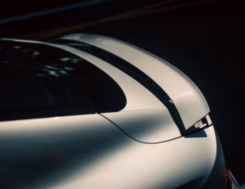 Bentley Continental GT Speed [Japan] '2022–24