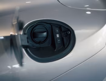 Bentley Continental GT Speed [Japan] '2024–pr.