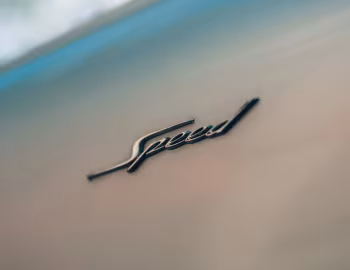 Bentley Continental GT Speed [Japan] '2022–24