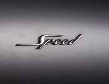 Bentley Continental GT Speed [Worldwide] '2021–24