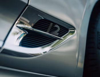 Bentley Continental GT Speed [Japan] '2022–24