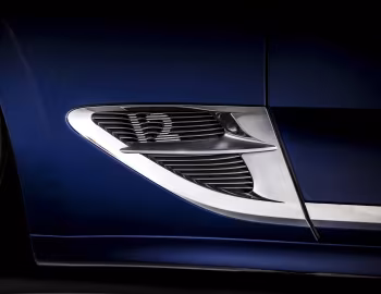 Bentley Continental GT Speed Convertible [Worldwide] '2021–pr.