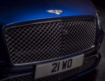 Bentley Continental GT Speed Convertible [Worldwide] '2021–pr.