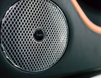 Interior Bentley Continental GT Speed Convertible "First Edition" [Japan] '2025–pr.