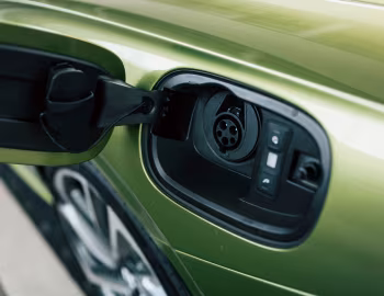 Bentley Continental GT Speed Convertible "First Edition" [Japan] '2025–pr.