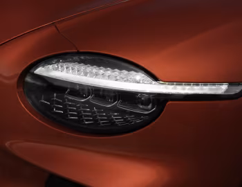 Bentley Continental GT Speed Convertible "First Edition" [Worldwide] '2024–pr.