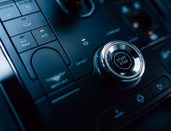 Interior Bentley Continental GT Speed "First Edition" [Japan] '2025–pr.
