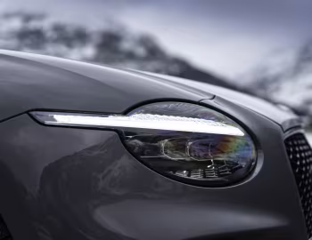 Bentley Continental GT Speed "First Edition" [Worldwide] '2024–pr.