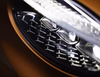 Bentley Continental GT Speed "First Edition" [UK-spec] '2024–pr.