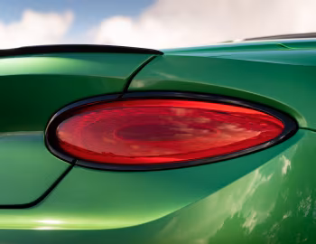 Bentley Continental GT V8 Convertible [UK-spec] '2019–24