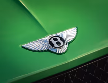 Bentley Continental GT V8 Convertible [UK-spec] '2019–24