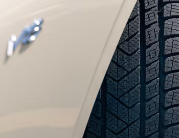 Bentley Continental GT V8 Convertible [UK-spec] '2019–24