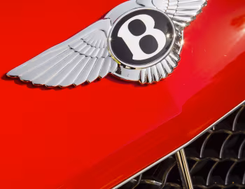 Bentley Continental GTC Speed Mulliner Styling Spec '2013–14