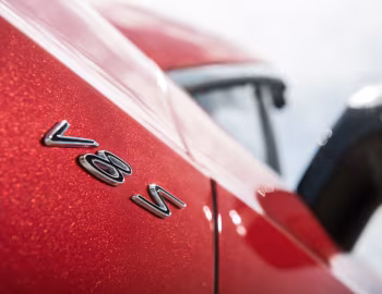 Bentley Continental GTC V8 S '2013–15