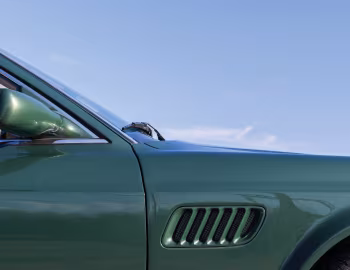 Bentley Continental R Le Mans Series [US-spec] (#1770) '2002