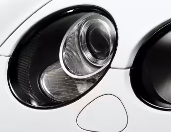 Bentley Continental Supersports [UK-spec] '2009–11