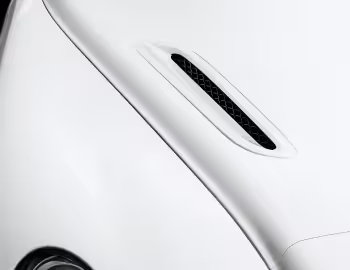 Bentley Continental Supersports [UK-spec] '2009–11