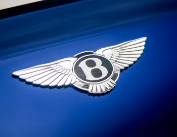 Bentley Continental Supersports [Worldwide] '2017–18