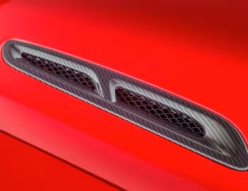 Bentley Continental Supersports [Worldwide] '2017–18