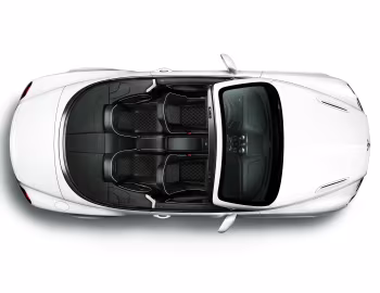 Bentley Continental Supersports Convertible '2010–11