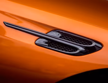 Bentley Continental Supersports Convertible [Worldwide] '2017–18